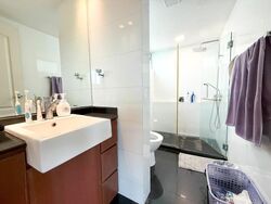 Neptune Court (D15), Apartment #443109261